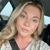 Brenna Woods - @brennalynch13 - TikTok