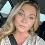 Brenna Woods - @2013blynch - Instagram
