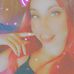 Brenna Woods - Facebook