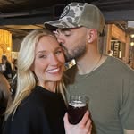 Brenna Woods - @brenna_woods - Instagram
