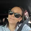 Brenna Woods - @brenna.woods2 - TikTok