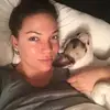 Brenna Woods - @brenna.woods7 - TikTok