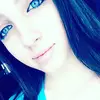 Brenna woods  - @brennawoods_24 - TikTok