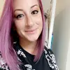 BrennaWasHere2 - @brennawoods13 - TikTok