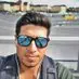 Ashish_Kelvin - @brenna.wright - TikTok