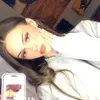 b - @brennaawrightt - TikTok