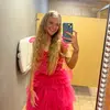 brenna_boatwright - @brenna_boat - TikTok