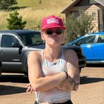 Brenna - @brenna.wright - Instagram
