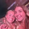 brenna - @brenna_wright_ - TikTok