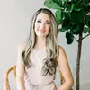 Brenna Wright945 - @brennawright945 - TikTok