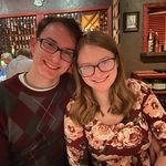 Brenna Wright - @brenna_wright_ - Instagram