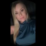 Brenna Wright - @brennadawn_ - Instagram