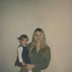Brenna Wright - Facebook