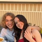 Brenna Wright - Facebook