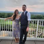 Brenna Wright - @brennalovee - Instagram