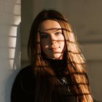 Brenna Wright - @brenna.wright.photography_ - Instagram