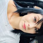 Brenna Wright - @brebeauty26 - Instagram