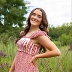 Brenna Wright - Facebook
