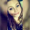 Brenna Wright - @brennawright0 - TikTok