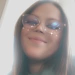 Brenna Wright - @brennawright36 - Instagram