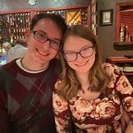 Brenna Wright - @brennabee__ - Instagram