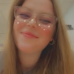 Brenna wright - @brennawright24 - Instagram