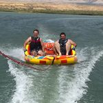 Brenna Wright - @brenna_wright - Instagram