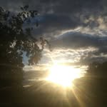 Brenna Wright - @4thloveofhorses22 - Instagram