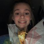 brenna wright - @its_brenna_slenna - Instagram