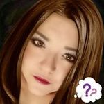 Brenna Wright - @enchantedkissbelles - Instagram