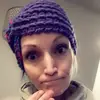 Brenna Wright - @brennawright885 - TikTok