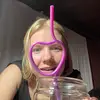 Brenna Wright - @brenna_wright - TikTok