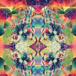 brenna wright@yahoo.com - @wrightyahoo.combrenna - Instagram