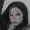 Brennah Wright - @brennah.wright - TikTok