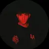 Brennan Wright - @brennannxwright - TikTok