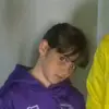 brennaw11 - @notthebrennawright - TikTok