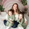 brennawright32 - @brennawright32 - TikTok