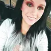brennawright90 - @brennawright90 - TikTok