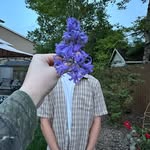 Brennan - @brennan_agee - Instagram