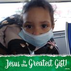 Brennan Agee - Facebook