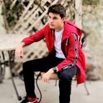Brennan Agee - @brennan.agee - Instagram