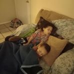 Brennan Agee - Facebook