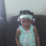Brennan Agee - Facebook