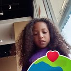 Brennan Agee - Facebook