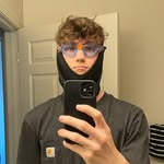 @brennanageefanaccount - Instagram