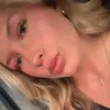 brennan🫶🏽 - @brengrace07 - TikTok