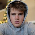 brennan agranoff - @brennanagranoff - Instagram