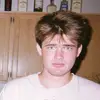 brennanagranoff74 - @brennanagranoff - TikTok