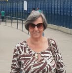 Albertina Bressan - Facebook
