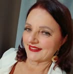 Albertina Bressan Bardini - Facebook